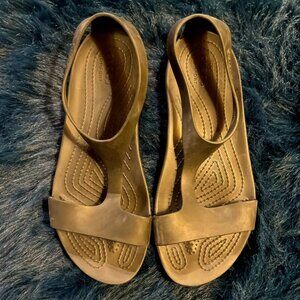 Crocs Women's Serena Sandals